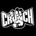 Crunch Fitness icon