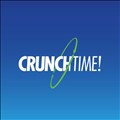 CrunchTime! Information Systems icon