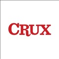 Crux icon