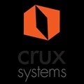 Crux Systems icon
