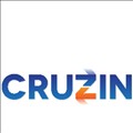 Cruzin icon