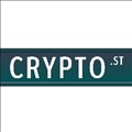 Crypto Street icon