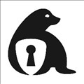 CryptoSeal icon