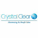 Crystal Clear Rx icon