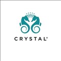 Crystal Cruises icon