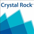 Crystal Rock Holdings icon