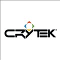 Crytek icon