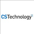 CS Technology icon