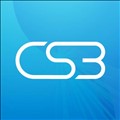 CS3 Technology icon