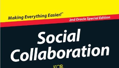 Chief Human Resources Officer and Senior Vice President