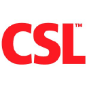 CSL icon