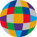 CSM Bakery Solutions icon