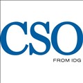 CSO icon