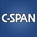 C-SPAN icon