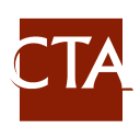 CTA Architects Engineers icon