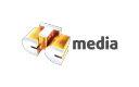 CTC Media icon