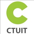 Ctuit Software icon