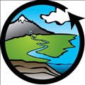 CUAHSI Water Data Center icon