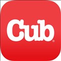 Cub Foods icon
