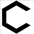Cubic icon