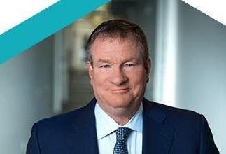   Chief Human Resources & Diversity Officer and Vice Presisdent