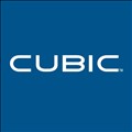 Cubic Transportation Systems icon