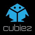 Cubiez icon