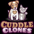 Cuddle Clones icon