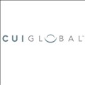 CUI Global icon