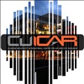 CU-ICAR icon