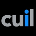 Cuil icon