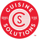 Cuisine Solutions icon