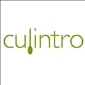 Culintro icon