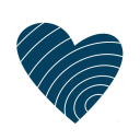 Cultural Care Au Pair icon