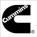 Cummins Engine Company icon