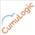 CumuLogic icon