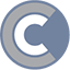 Cunningham Communications icon