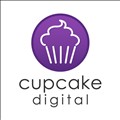 Cupcake Digital icon