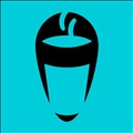 CUPS icon