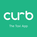 Curb icon