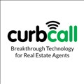 Curb Call icon
