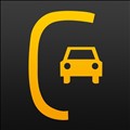 CurbStand icon