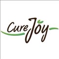 Curejoy icon