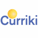Curriki icon