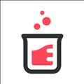 Cursive Labs icon