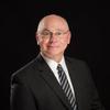 Curt Manufacturing CMO