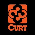Curt Manufacturing icon