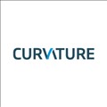 Curvature icon