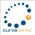 Curve Dental icon
