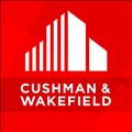 Cushman & Wakefield icon